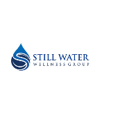 Still Water Wellness Group Still Water Wellness Group